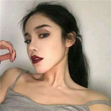 天拓三国名将手游下载